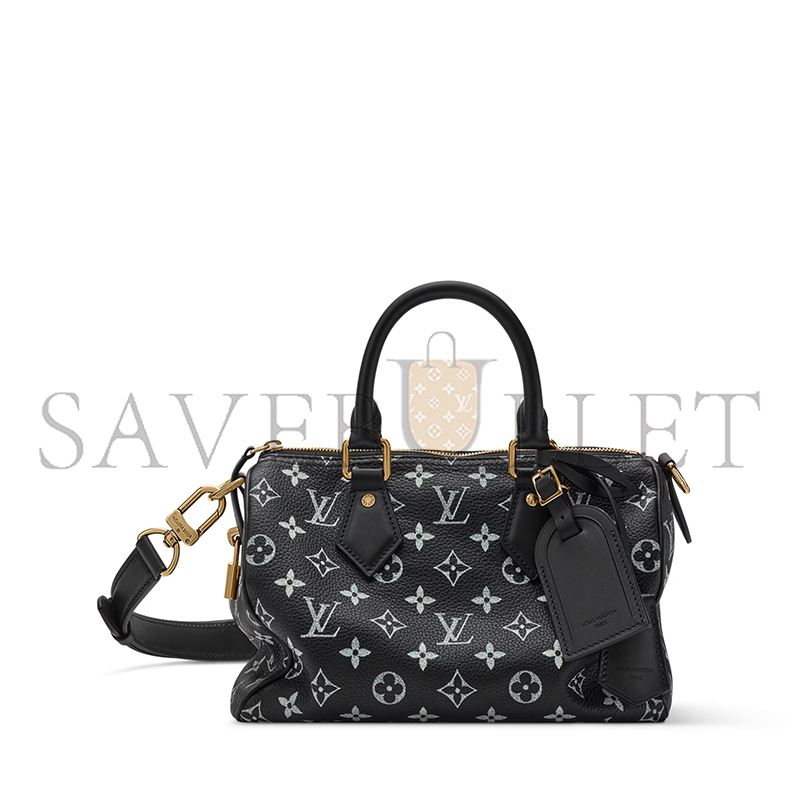 l0vis Vvtt0n speedy p9 bandouliÈre 25 m2a407 (25*15*15cm)
